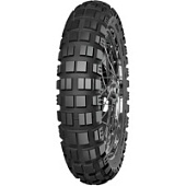 Mitas Enduro Trail-XT 140/80 R18 70H Задняя Эндуро