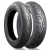 Bridgestone Exedra Max E-MAX 90/90 R21 54H Передняя Чоппер/Круйзер