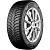 Bridgestone Blizzak Spike 3 235/45 R18 98T