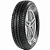 Centara Vanti AS 155/65 R13 73T