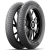 Michelin City Extra 120/80 R16 60S Универсальная Классика Michelin City Extra 120/80 R16 60S Универсальная Классика