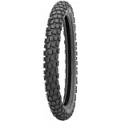 IRC Tire GP-21 80/100 R21 51P Передняя Эндуро