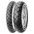 Metzeler Tourance 90/90 R21 54S Передняя Эндуро