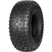 Novion SW-699 145/70 R6 -- PR4 Вседорожные/Универсальные