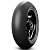 Pirelli Diablo Superbike SC2 120/70 R17 -- Передняя Трек