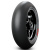 Pirelli Diablo Superbike SC2 120/70 R17 -- Передняя Трек