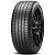 Pirelli Cinturato P7 NEW 225/40 R18 92Y XL KS
