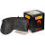 Pirelli 21 B 19 NHS(2552610)