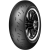 Kingtyre K905 120/70 R17 58W Передняя Спорт