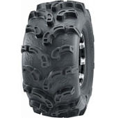 Wanda P375 27/9 R12 -- PR6 Грязевые