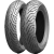 Michelin City Grip 2 130/70 R16 61S Задняя Скутер