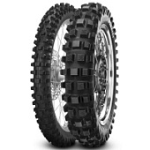 Pirelli MT16 Garacross NHS 120/100 R18 -- Задняя Эндуро