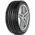 Centara Vanti HP 185/50 R16 81V