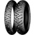 Michelin Anakee 3 90/90 R21 54V Передняя Эндуро