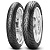 Pirelli Angel Scooter 110/80 R10 58J Универсальная Скутер