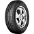 Hankook Radial RA08 175/0 R13C 97/95Q