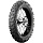 Enduro Xtrem