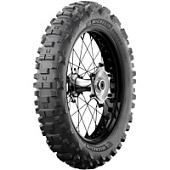 Michelin Enduro Xtrem 140/80 R18 70M Задняя Эндуро
