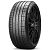 Pirelli P Zero Sports Car 245/45 R18 100Y XL I*