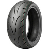 Wanmao WSX-157 120/70 R17 58J Передняя Спорт