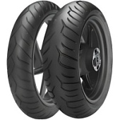 Pirelli Diablo Rosso IV 160/60 R17 69W Задняя Спорт