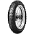 Kingtyre K81 80/100 R21 51M Передняя Кросс
