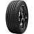 Bridgestone Potenza RE050A 305/30 R19 102Y XL N1