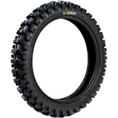 X-Grip Super X-Gear 110/90 R19 62M Задняя Кросс