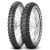 Pirelli Scorpion MX Extra X 110/90 R19 62M Задняя Кросс