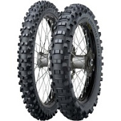 Dunlop Geomax EN91 140/80 R18 70M Задняя Эндуро
