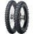 Dunlop Geomax EN91 140/80 R18 70R Задняя Эндуро