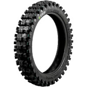 X-Grip DirtDigger Extra Soft 120/90 R18 65M Задняя Кросс