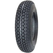 Петрошина К-96 110/100 R10 69F Задняя Скутер