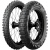 Michelin Desert Race 140/80 R18 70R Задняя Эндуро