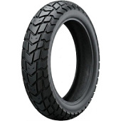 IRC Tire GP-5 130/70 R12 62L Универсальная Эндуро