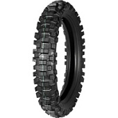 Novion SS-152 Medium Soft 120/80 R19 62M Задняя Кросс