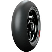 Pirelli Diablo Superbike SC1 200/60 R17 -- Задняя Трек
