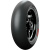 Pirelli Diablo Superbike SC2 120/70 R17 -- Передняя Трек