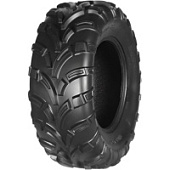 Novion P373 25/8 R12 -- PR6 Вседорожные/Универсальные