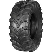 Novion JK938 25/8 R12 -- PR6 Вседорожные/Универсальные