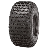 Kenda K290 Scorpion 16/8 R7 28F Спорт