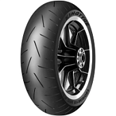 Kingtyre K95 160/60 R14 65H Задняя Скутер