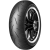 Kingtyre K95 160/60 R15 67H Задняя Скутер