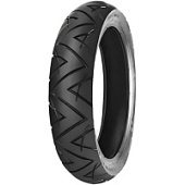 IRC Tire MB99 140/60 R13 57L Задняя Скутер
