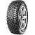 Bridgestone Blizzak Spike-02 195/60 R15 88T