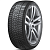 Hankook Winter i*Cept Evo 3 X W330A SUV 225/65 R17 106H