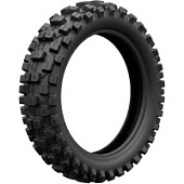 Wanmao WSX-170 90/100 R16 58J Задняя Кросс