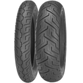 IRC Tire GS-23 130/90 R16 67H Передняя Чоппер/Круйзер