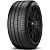 Pirelli P Zero 245/40 R20 99Y XL RunFlat