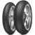 Metzeler Roadtec 01 190/55 R17 75W Задняя Спорт/Турист